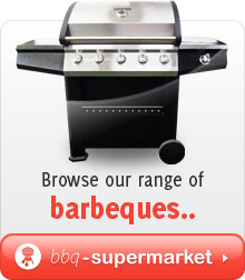 barbeque-supermarket - click here